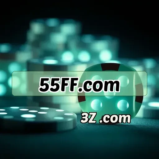 55ff.com Promoções