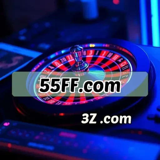 55ff.com Eventos Esportivos