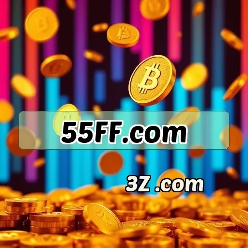 55ff.com: Explore o Poder do Suporte 24/7 e Jogue Sem Preocupações