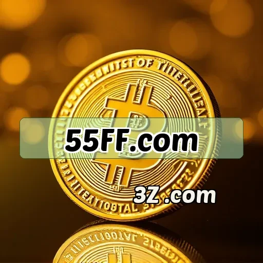 55ff.com: Descubra as Vantagens Incríveis da Seção VIP